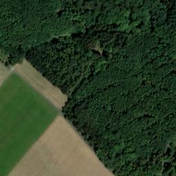 Satellite imagery of Arensberg, DE