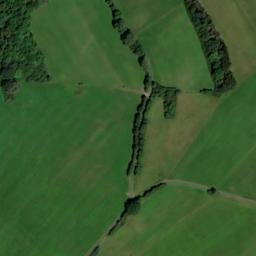 Satellite imagery of Arensberg, DE