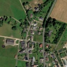 Satellite imagery of Kumpprotz, DE