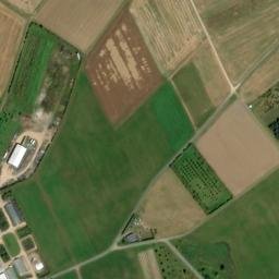 Satellite imagery of Kumpprotz, DE