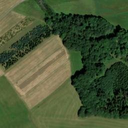 Satellite imagery of Kumpprotz, DE