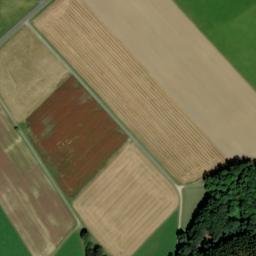 Satellite imagery of Eisenberg, DE