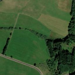 Satellite imagery of Heltenberg, DE