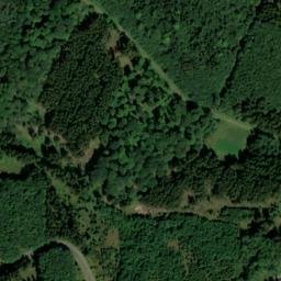 Satellite imagery of Heltenberg, DE