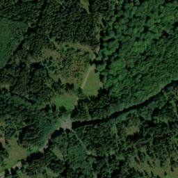 Satellite imagery of Heltenberg, DE