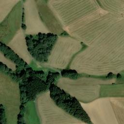 Satellite imagery of Rosen-Berg, DE