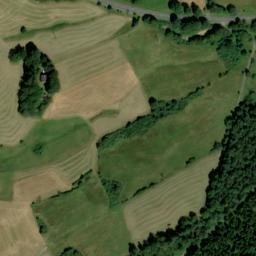Satellite imagery of Rosen-Berg, DE