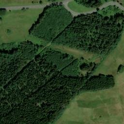 Satellite imagery of Jonas-Hübel, DE