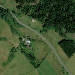 Satellite imagery of Jonas-Hübel, DE
