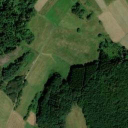 Satellite imagery of Jonas-Hübel, DE