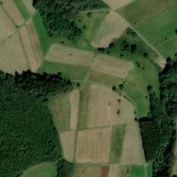 Satellite imagery of Beil-Stein, DE