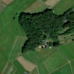 Satellite imagery of Geisberg, DE