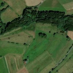 Satellite imagery of Geisberg, DE