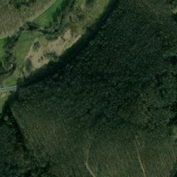 Satellite imagery of Schälkopf, DE