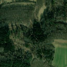 Satellite imagery of Schälkopf, DE