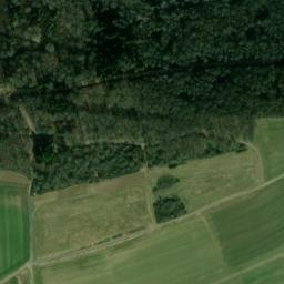 Satellite imagery of Der Heunen, DE