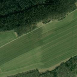 Satellite imagery of Der Heunen, DE