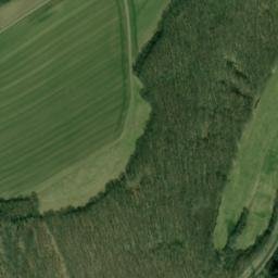Satellite imagery of Der Heunen, DE