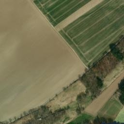 Satellite imagery of Kehr, DE