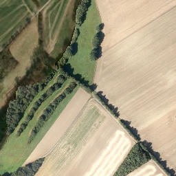 Satellite imagery of Kehr, DE