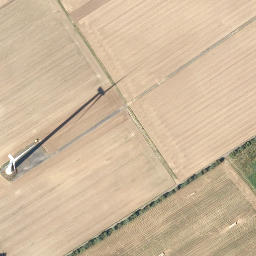 Satellite imagery of Kehr, DE