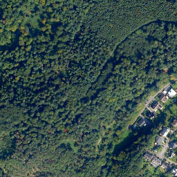 Satellite imagery of Stößchen, DE