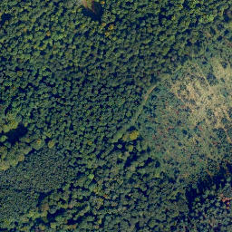 Satellite imagery of Maulbeerkopf, DE