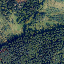 Satellite imagery of Maulbeerkopf, DE