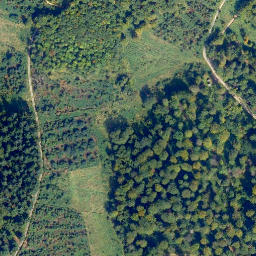 Satellite imagery of Maulbeerkopf, DE