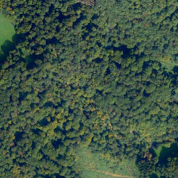 Satellite imagery of Dietzer Kopf, DE