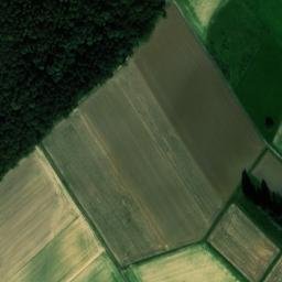 Satellite imagery of Kahlberg, DE