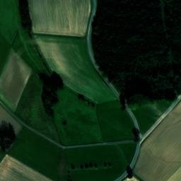 Satellite imagery of Kahlberg, DE