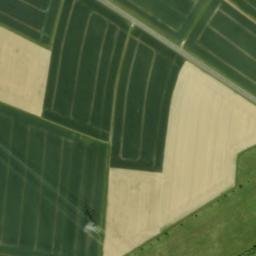 Satellite imagery of Schanzenkopf, DE