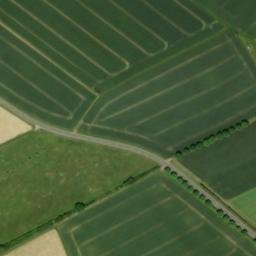 Satellite imagery of Schanzenkopf, DE