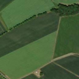 Satellite imagery of Schanzenkopf, DE