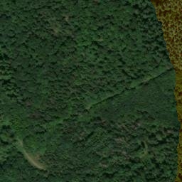 Satellite imagery of Steinkopf, DE