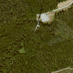 Satellite imagery of Steinkopf, DE