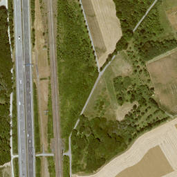 Satellite imagery of Steinkopf, DE