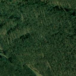 Satellite imagery of Todtenkopf, DE