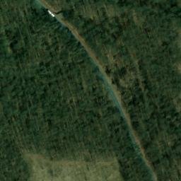 Satellite imagery of Todtenkopf, DE