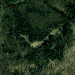 Satellite imagery of Todtenkopf, DE