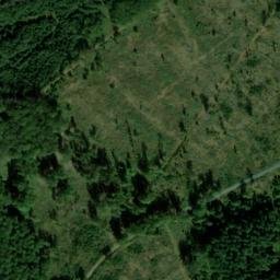 Satellite imagery of Pfaffenkopf, DE