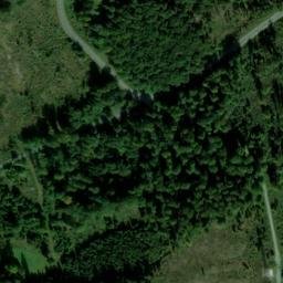 Satellite imagery of Pfaffenkopf, DE