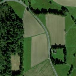 Satellite imagery of Pfaffenkopf, DE
