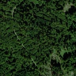 Satellite imagery of Pferdskopf, DE