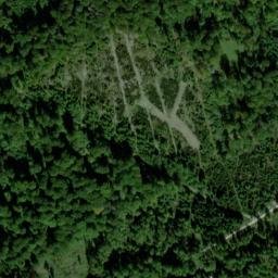 Satellite imagery of Pferdskopf, DE