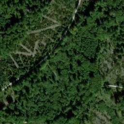 Satellite imagery of Pferdskopf, DE