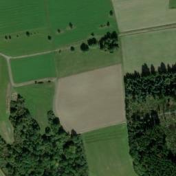 Satellite imagery of Hardt, DE