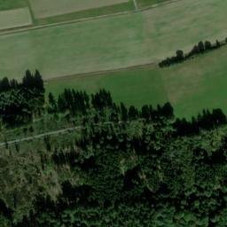 Satellite imagery of Hardt, DE