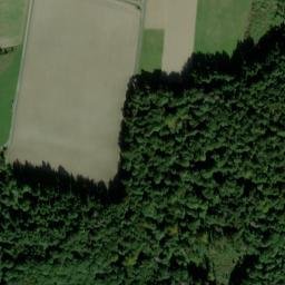 Satellite imagery of Hardt, DE